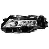 ECCPP LED Headlight For Nissan For Rogue SL SV 1.5L 2.5L 2021-2023 Driver Side KOEEP