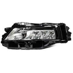 ECCPP LED Headlight For Nissan For Rogue SL SV 1.5L 2.5L 2021-2023 Driver Side KOEEP