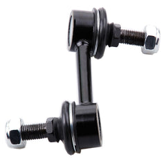 Front Struts Lower Control Arms Ball Joint Sway Bars for 2008-2012 Honda Accord KOEEP
