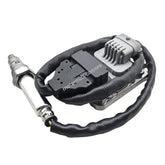 5WK9 7368 Nitrogen Oxide Sensor Nox Sensor 22827991 for FH FM FL Renault T 6B93BC-57