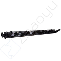 Ignition Coil Pack fits 1999 Jeep Grand Cherokee L6 4.0L UF293 6B93BC-57