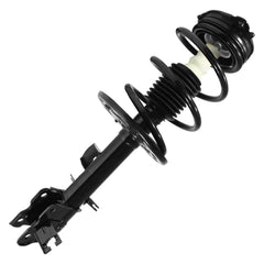 Front Right Complete Strut Assembly for 2009-2014 Nissan Murano 6B93BC-57
