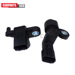 Camshaft & Crankshaft Position Sensor for 2001-2005 Honda Civic Acura El L4 1.7L 6B93BC-57