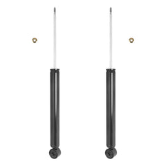 Rear Shock Absorber Kit for 2004-2008 Audi A4 Sedan (B7), 2006-2008 Audi A4 6B93BC-57