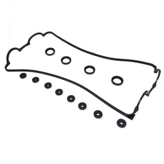 For Honda Acura B18 B16 B17 12341-PR3-000 Valve Cover Gasket Set 6B93BC-57