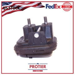 Front Right Engine Mount for BUICK REGAL 6B93BC-57