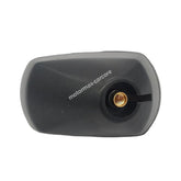 962102S000 Radio Antenna Base Roof Mounting For2010-15 Hyundai Tucson 2.0L 2.4L 6B93BC-57