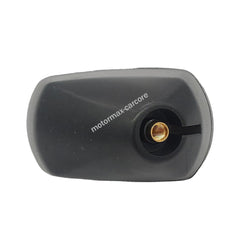 962102S000 Radio Antenna Base Roof Mounting For2010-15 Hyundai Tucson 2.0L 2.4L 6B93BC-57
