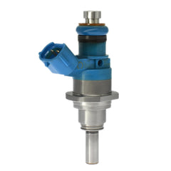 1x Fuel Injector For 06-13 Mazda Speed 3 6 CX-7 Turbo 2.3L L3K9-13-250A FJ778 6B93BC-57