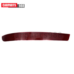 Rear Right Bumper Reflector 1668200474 For Mercedes GL CLASS GL350 GL450 GL550 6B93BC-57