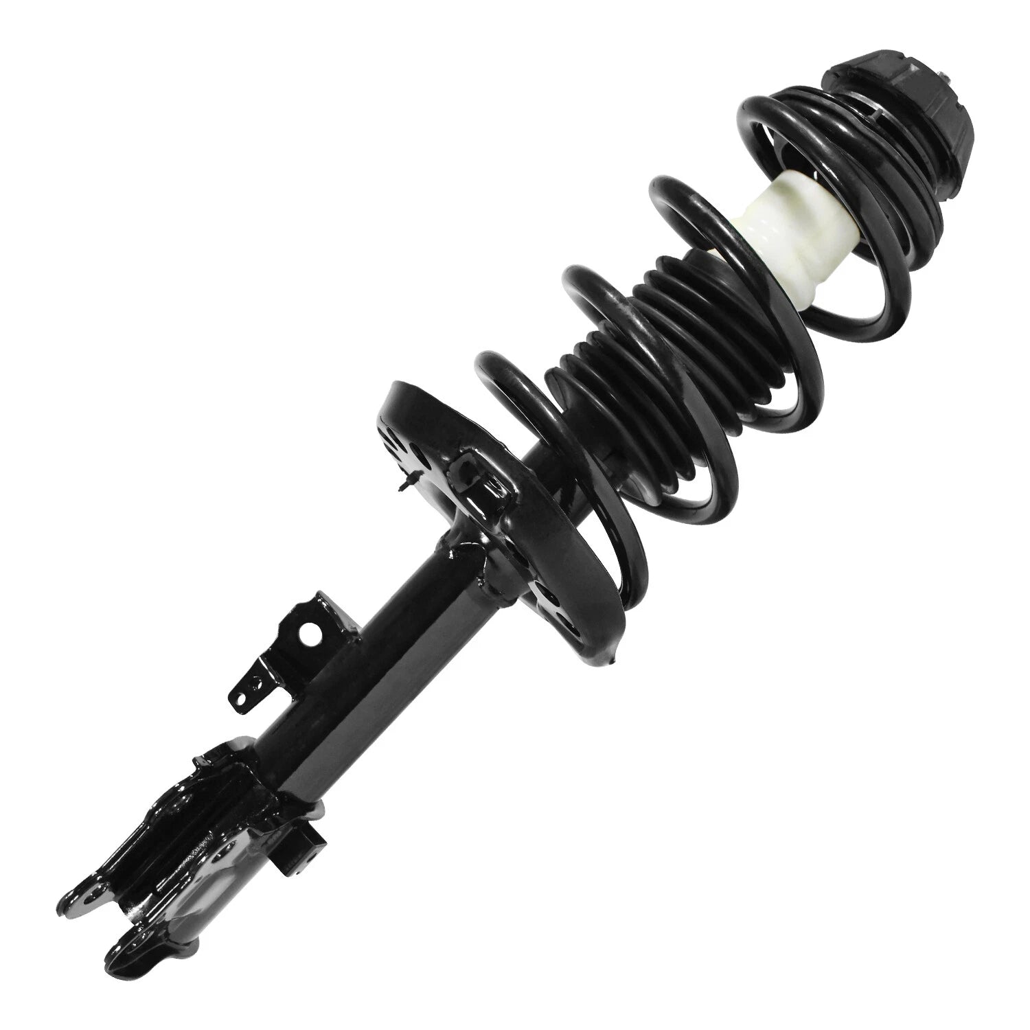 Front Left Complete Strut Assembly for 2010-2013 Kia Soul 6B93BC-57
