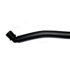 PCV Valve Pipe Hose For Chevrolet Chevy Camaro Corvette Pontiac Firebird 5.7L 6B93BC-57