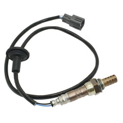 234-4623 Oxygen O2 Sensor for 96-16 Lexus GS IS LS RC Toyota Celica Prius Sienna 6B93BC-57