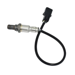 96419957 Downstream Oxygen Sensor For Chevrolet AVEO Saloon SPARK Hatchback 6B93BC-57