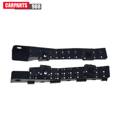 Front Bumper Grille Bracket For Subaru Forester 2014-2018 57707SG030 57707SG020 6B93BC-57