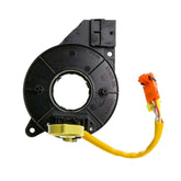 Clock Spring W/ Traction Control For 2007-2010 Ford Edge Lincoln MKX AT4Z14A664A