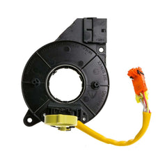 Clock Spring W/ Traction Control For 2007-2010 Ford Edge Lincoln MKX AT4Z14A664A