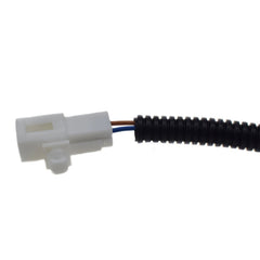 Rear Liftgate Handle Micro Switch for Jeep Liberty 2004-07 05143017AA,5143017AA 6B93BC-57