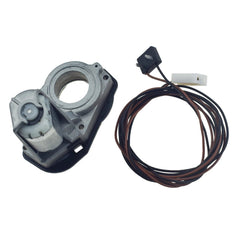 Right Side Rearview Mirror Folding Motor Automatic Fold Actuator for Audi A6 C7 6B93BC-57