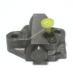 Timing Chain Tensioner 24410-2G801 Fit for 2011-2019 Santa Fe Sport Sonata Tucso 6B93BC-57