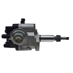 For Nissan K21 Forklift Truck 22100-FU410 Electronic Engine Ignition Distributor 6B93BC-57