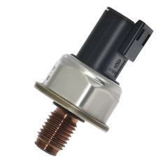Oil Fuel Rail Pressure Sensor for Truck 85PP47-02 7210-0497 6B93BC-57