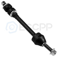 6pcs Sway Bar Complete Strut 2'' front leveling lift kit for 2011-2014 Ram 1500 6B93BC-57