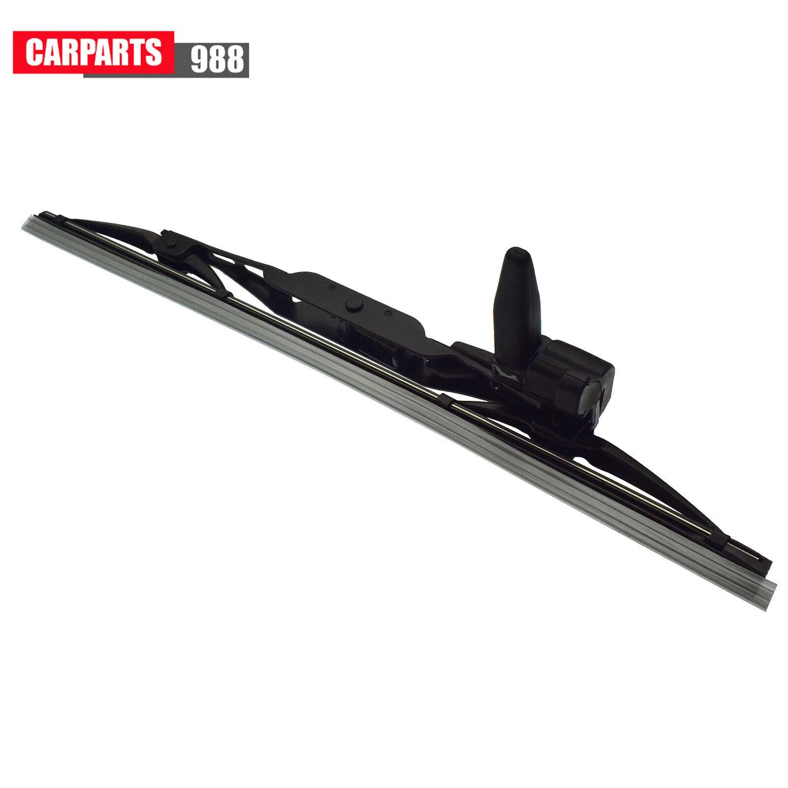 Back / Rear Window Wiper Blade For Toyota Sequoia 2008-2021 5.7L 85242-0C010 6B93BC-57