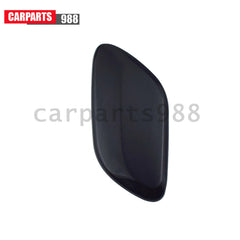 Left Side Headlight Washer Spray Jet Cap For Volvo XC70 2008-2016 39883906 6B93BC-57