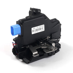 Rear Left Door Lock Actuator Mechanism For VW Touareg 03-10 PORSCHE Cayenne 955 6B93BC-57