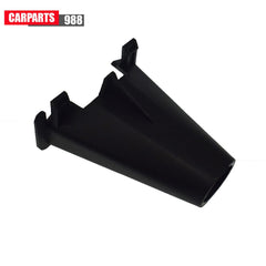 For 2003-2019 Ford Escape C-Max Focus Lincoln MKC Hood Bumper Holder AM5Z16758A 6B93BC-57