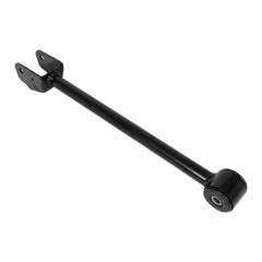 Front Upper Lower Control Arm Assembly Suspension Kit For 2007-17 Jeep Wrangler 6B93BC-57