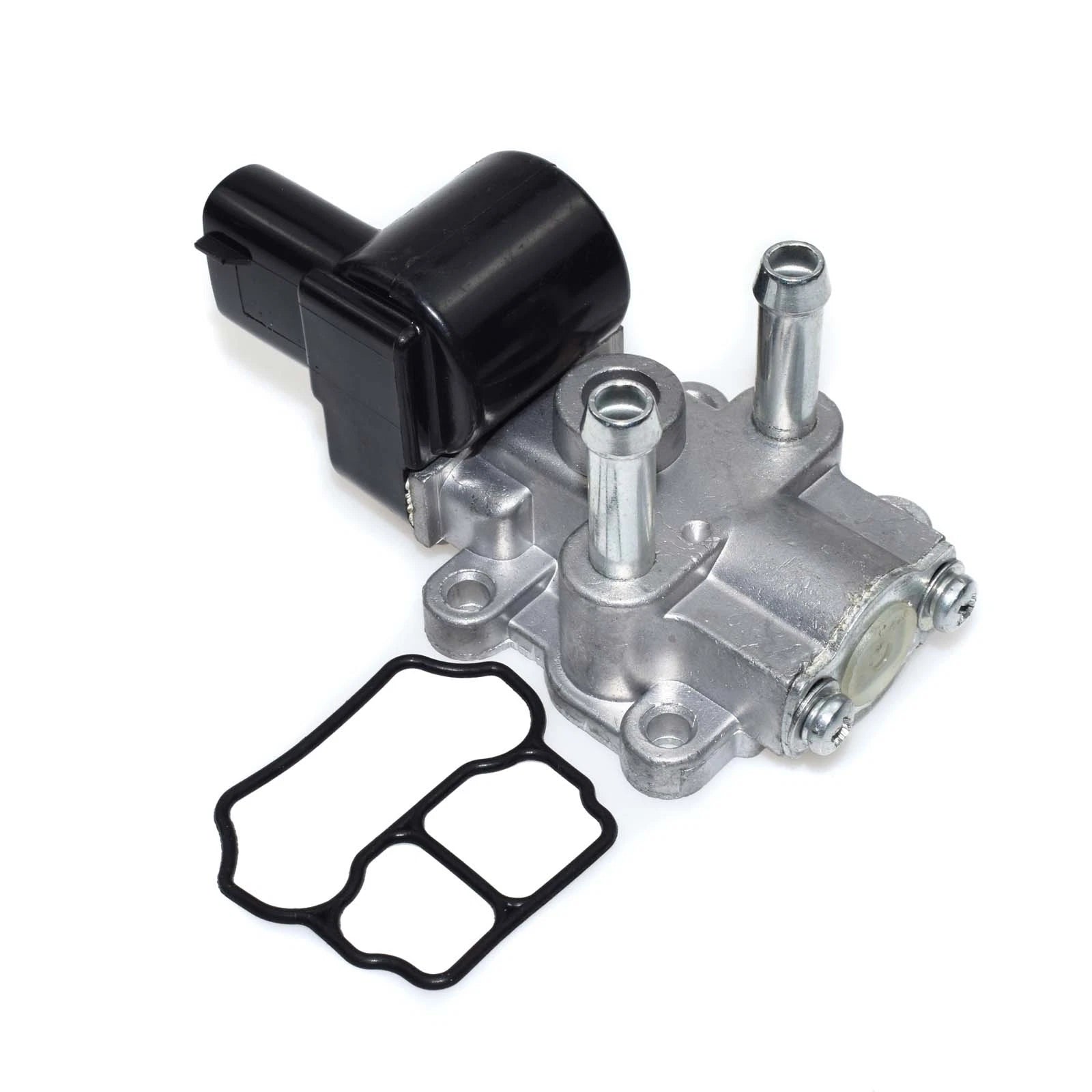Idle Air Control Valve IACV For Toyota Camry 1997-2000 Solara 1999-2000 AC4022 6B93BC-57