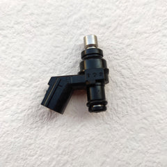 79041023044 Fuel Injector for GAS GAS HUSQVARNA KTM SXF FC MC EX 250 350 450 6B93BC-57
