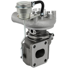 Fits Hyundai Truck Mighty 2 TD05H-14G-10 Turbo Turbocharger 49178-03123 6B93BC-57