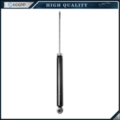 2x Rear Struts Shocks Absorbers For BMW 323Ci 325Ci 328Ci 330Ci Left Right 6B93BC-57