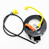 Clock Spring For Chevrolet Express 2500 3500 AVALANCHE 1500 CADILLAC ESCALADE