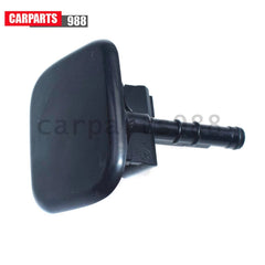 Left Side Head Lamp Washer Nozzle For Kia Sorento 2010 2011-2012 98680-2P000 6B93BC-57