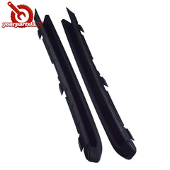 Bumper Trim Front Left / Right For VW Jetta 2015-2018 5C68072339B9,5C68072349B9 6B93BC-57