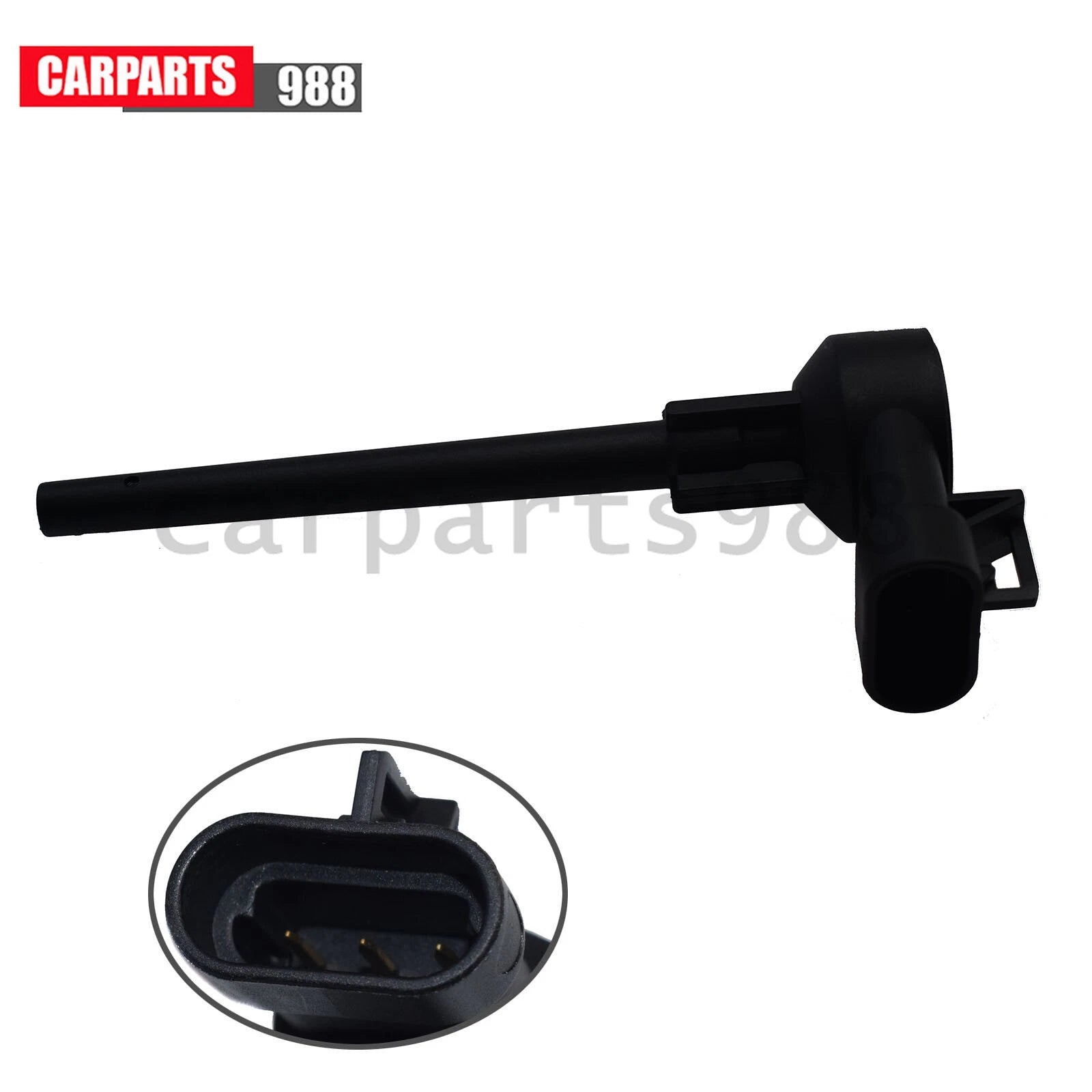 N9267001 Coolant Level Sensor for Kenworth T660 T800 W900 Peterbilt 348 365 367 6B93BC-57