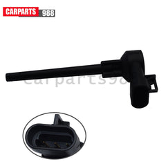 N9267001 Coolant Level Sensor for Kenworth T660 T800 W900 Peterbilt 348 365 367 6B93BC-57