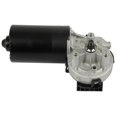 For Mercedes-Benz ML 350 2003-2005 Front Left Wiper Motor KOEEP
