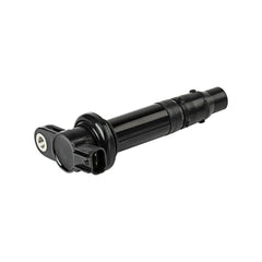 4 Pcs Ignition Coils 23P-82310-00-00 For Yamaha Super Tenere XTZ1200 2012-2024