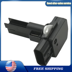 Mass Air Flow Sensor For Honda Civic CR-V Element 37980-RTA-003 2.0L 2.4L L4 6B93BC-57