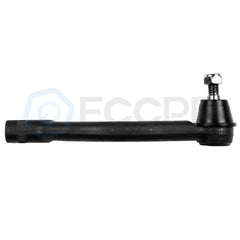 Front Upper Control Arm Tie Rod End Sway Bar Suspension For 09-10 Hyundai Sonata 6B93BC-57
