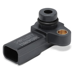 Manifold Pressure Sensor LR077148 For Land Rover Range Rover 2015-2022 LR4 15-16