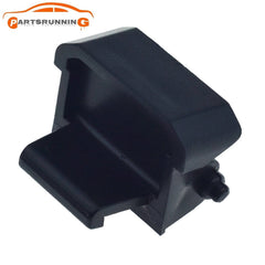 Armrest Center Console Lid Latch Replaces For Honda Fit 2016 2017 2018 1.5L 6B93BC-57