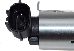15330-37020 VVT Oil Control Valve Engine Variable Timing Solenoid for Toyota