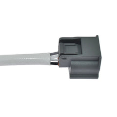 2X Front&Rear Oxygen Sensor234-4534 234-9127 For 12-17 Nissan Versa Micra1.6L 6B93BC-57