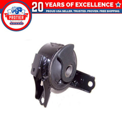 Engine Motor Mount 2PCS Set Compatible for 2005-2006 Honda Odyssey 3.5L i-VTEC 6B93BC-57